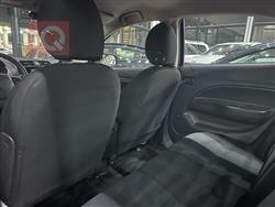 ميتسوبيشي ميراج